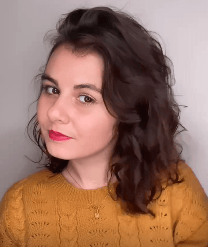 Fortifier vos cheveux naturellement avec le soin aux poudres ayurvédiques