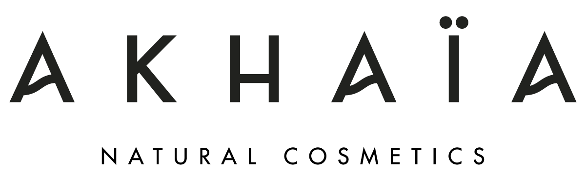 Soins aux poudres ayurvédiques bio pour cheveux naturels