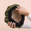 Bonnet de soins capillaires