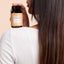 Complément alimentaire Pousse de cheveux