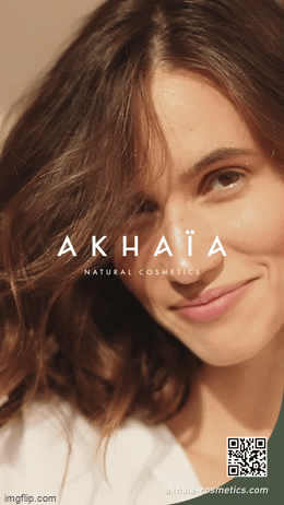 Soins cheveux femme aux poudres ayurvédiques BIO